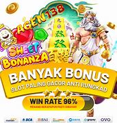 Aplikasi Slot Domino Global Gacor Malam Ini Live Chat Terpercaya