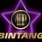 Cinta Bintang4Dp.Wap