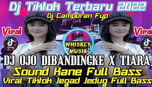 Dj Kapten Cantik Dj Pop X Ojo Dibandingke