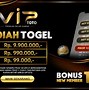 Dul Togel Vip