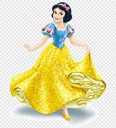 Film Kartun Putri Cinderella