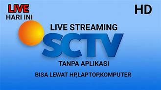 Jamu 78 Live Streaming Youtube Indonesia Hari Ini