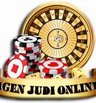 Logo Situs Judi