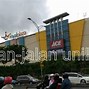 Matahari Royal Plaza Lantai Berapa