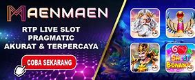 Rtp Slot Aksara4D Hari Ini