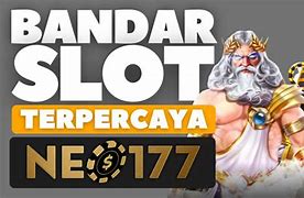 Rtp Slot Level 789 Slot Login Link Alternatif Terbaru Hari Ini