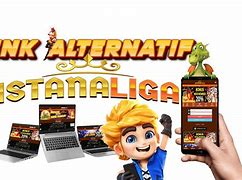 Slot Uk Bookies Link Alternatif Terbaru Hari Ini