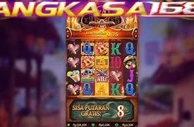 Slots Bola81.Id Slot Gacor Hari Ini Live Streaming